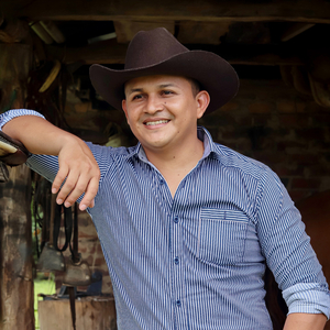 A Paso Morrocoyero