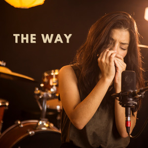 The Way (Acoustic)