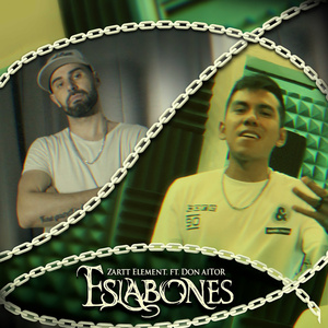 Eslabones