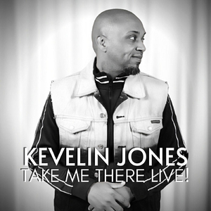 Zion Is Calling (Live)