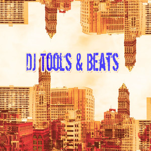 The Only Way (Beats & Acapella DJ Tool Mix)