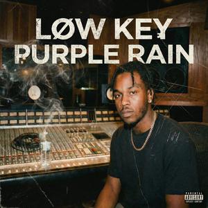 Purple Rain