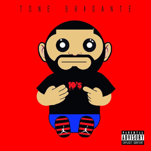 Nickel 380 (feat. Nba Og 3three & Lil' T)