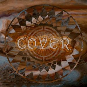 只因你太美（NU-METAL REMIX ORIGINAL KEY）