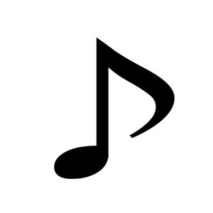 童年旧梦的惆怅