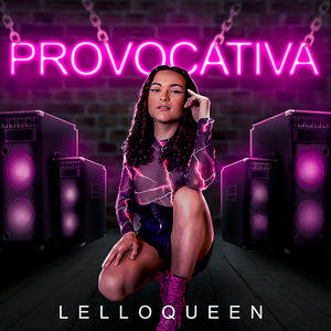 Provocativa
