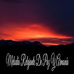 Si Acaso Se Me Olvida