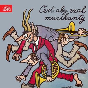 O půlnoci zavírali