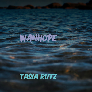 Wanhope