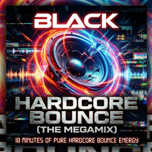 Bounce Weapon (Original Mix)