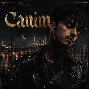 Dj Bobby Banks (Canim)
