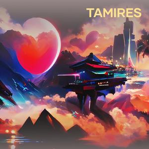 Tamires