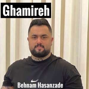 Ghamireh