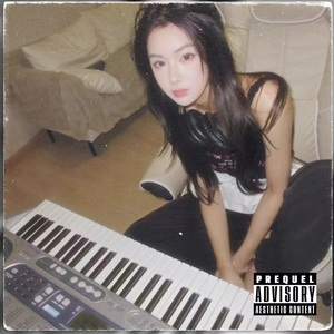 胡小卡 (prod. Kid Axl)