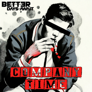 Company Time