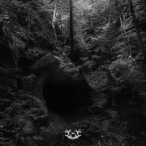 SunEater (Vocals Cover)