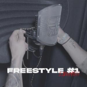 FREESTYLE#1
