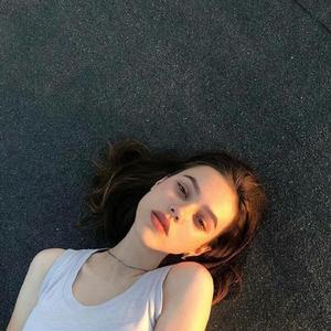 The Scientist (slowed + reverb)