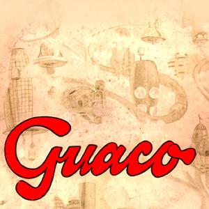 Guaco-Soncito