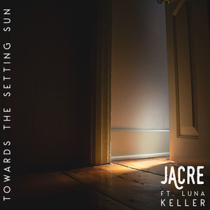 Towards the Setting Sun