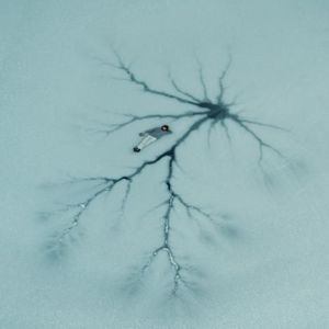 FREE 或许我们都有问题 或许需要一点时间证明 Rnb Beat