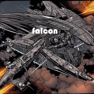 Falcon