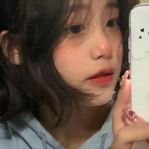 喜悦 (2)
