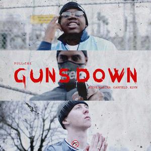 Pull the Guns Down