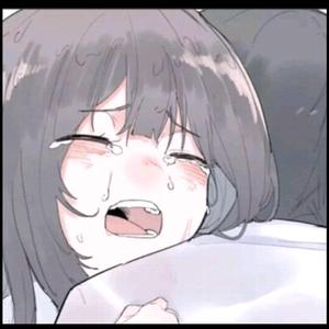 来迟（温柔男声版）