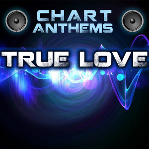 True Love (Originally Performed By Pink & Lilly Allen)