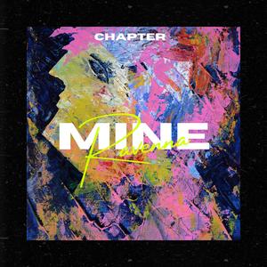 Surat Yang Terlambat