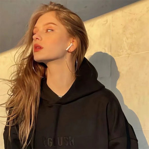 从来就没有最好的