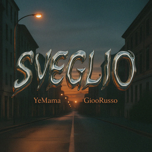 SVEGLIO
