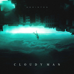 When The Clouds Disappear