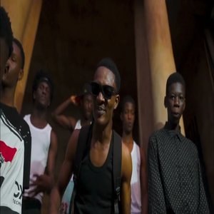 Karekoun Trapou (Out Side Trvp)