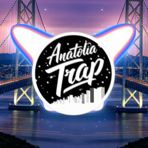 Yok Başka Hayalim (Drill)