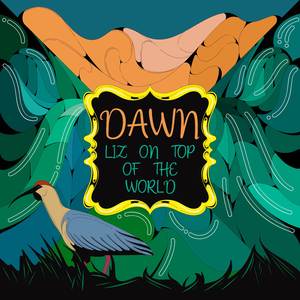 Dawn (From "Pride and Prejudice")