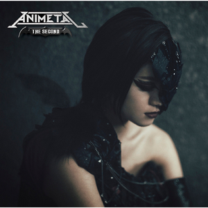 ゆずれない願い