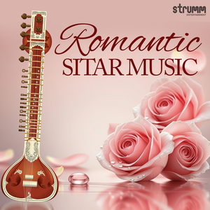 Mozart's Symphony No. 40 - Molto Allegro (Indian Adaptation)