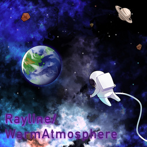 Rayline