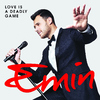 EMIN - Always On My Mind (with David Foster) [Live] [Bonus Track]