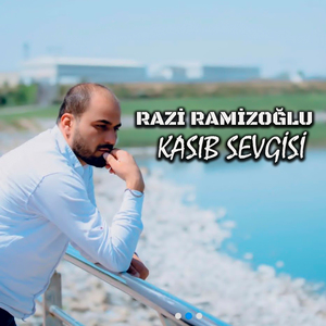 Kasıb Sevgisi