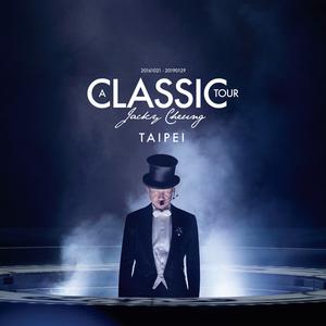 String Quartet (Live)