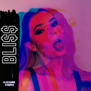Bli$$