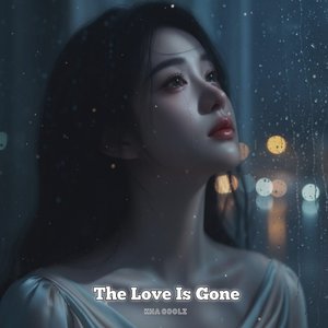 I'm Not Gonna Let You Go