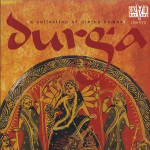 Om Jayatang Devi Chamunde