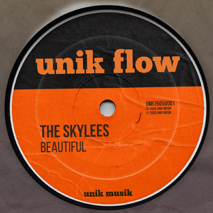 Beautiful (Original Mix)