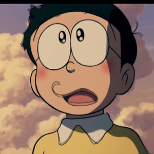 人生苦短(哆啦A梦版)