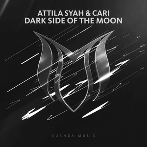 Dark Side Of The Moon (Original Mix)