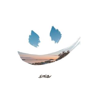 一人之境 - 冯洪如（Cover 林家谦）